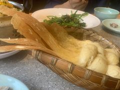 -六合居(温江店)