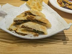 -东北灶(高新银泰店)