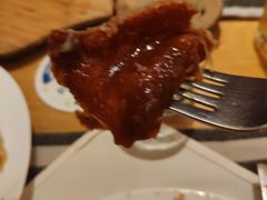 -兰特伯爵西餐厅·啤酒屋(方庄店)