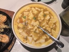 -卯时·龙光雅宴·精致锡帮菜(惠山古镇店)