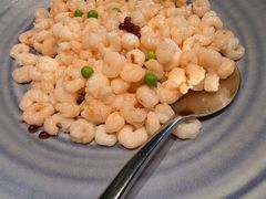 -江南雅厨·江南文化·苏州菜(李公堤店)