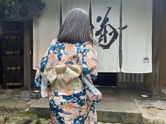 -料亭菊水楼