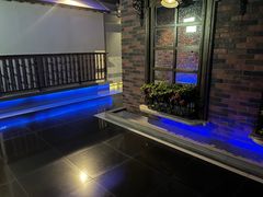-骑士KTV(红谷滩万达店)