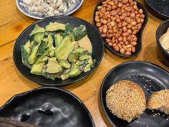 -金生隆(六铺炕店)