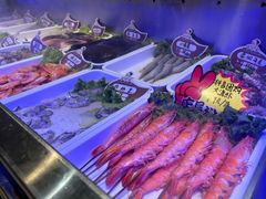 -张家小灶(东城店)