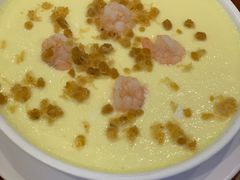 -香港仔茶餐厅(凤阳店)