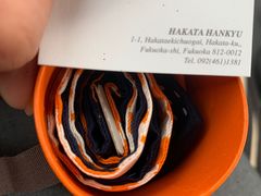 -HERMES(恒隆广场店)