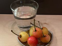 -女子饮酒社(上海店)