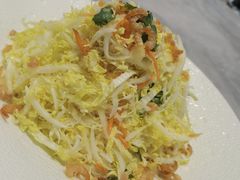 -品味居·首店·大连鲜活海鲜大连菜(东港店)