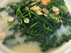 -朱仔记食府(江南大道店)