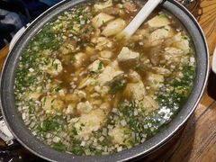 -苹果树下艺术餐厅(通州店)