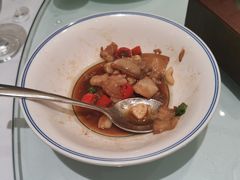 -同庆楼(金宝汇店)