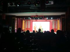 -洪顺曲艺社(石家庄店)