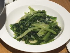 -嫩芽 ·地道重庆菜(十八梯露台夜景店)