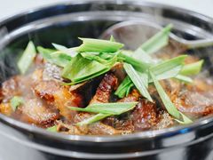 -江南渔哥(十五奎巷店)