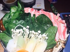 -麦秋寿司(富都广场店)