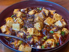 -君悦酒店·1881·北京烤鸭