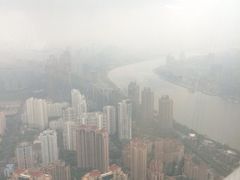 iphone_upload_pic-上海柏悦酒店