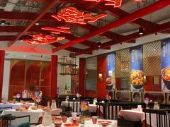 -大鸭梨烤鸭·北京菜(大兴南小街店)