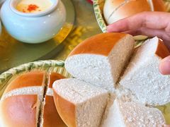 -同和居(月坛店)