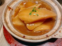 -西元里(悦达889店)