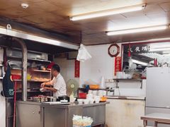 -源记肠粉(华贵路店)