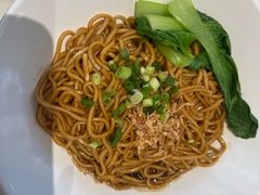 -李先生牛肉面大王(广渠门内店)