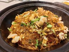 -福禄财东北菜(珠江帝景店)