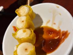 -老坑记·香港经典粤菜馆