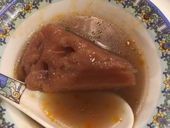 -巴陵全鱼席(湖南老字号汴河街店 )