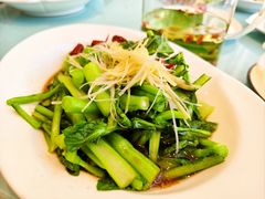 -添福来墨鱼饺子 · 海鲜东北菜(黄浦路店)