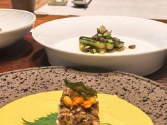 -慈云斋·24节气素食