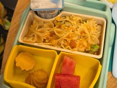 -糟粕醋·椰苑海南菜餐厅(亚龙湾天域酒店)