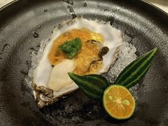 -蔓火锅(融侨外滩壹号店)