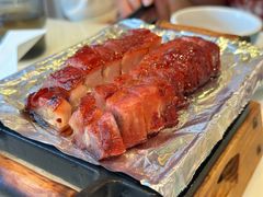 -润记·广东餐馆(苏州中心店)