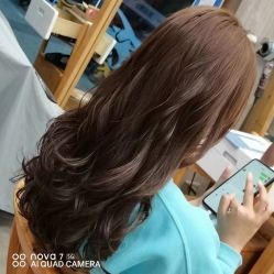 -星格造型·Hair Salon