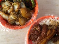 -咱家王新国把子肉(县东巷店)