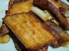 -瓦库茶馆17号(海汇港店)