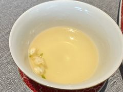 -新长福(世嘉店)