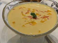 -悦景酒家(罗湖店)