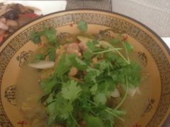 -中信五牛城酒店式公寓