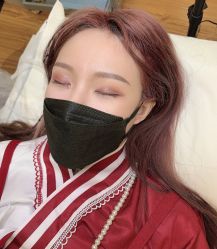 -久匠·纹眉纹绣半永久