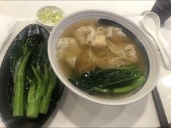 -巧美面家(东华西店)