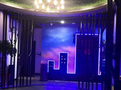 -M-SHOW 米秀主题KTV(左岸印巷店)