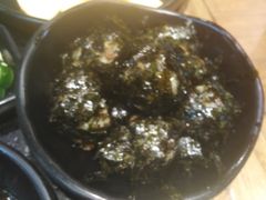 -九田家黑牛烤肉料理(太阳城店)