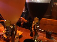 -Helens海伦司小酒馆(深圳文蔚大厦店)