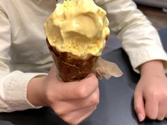 -Patagonia Chocolates(皇后镇店)