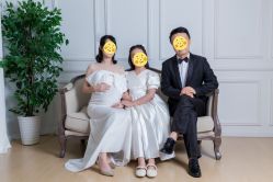 -王子公主儿童摄影(横岗地铁站店)