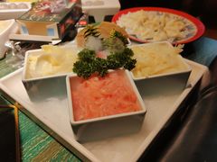 -老灶堂文创火锅(文艺路店)