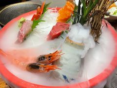 -一本料理(西溪天街店)